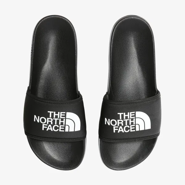 The North Face Base Camp 