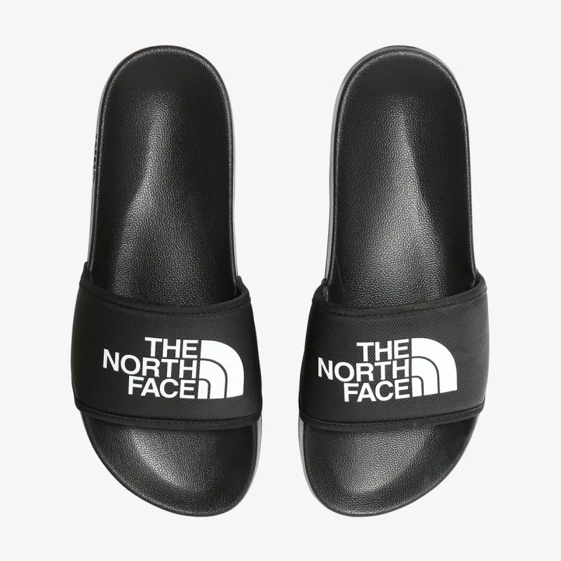 The North Face Base Camp 