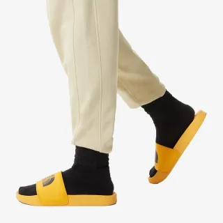 The North Face M BASE CAMP SLIDE III 