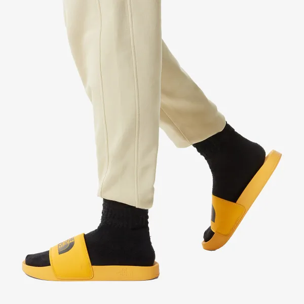 The North Face M BASE CAMP SLIDE III 