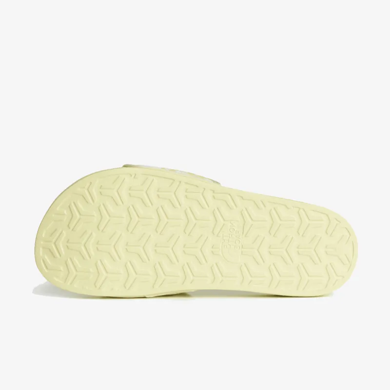 The North Face W BASE CAMP SLIDE III 
