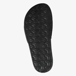 The North Face W BASE CAMP SLIDE III 