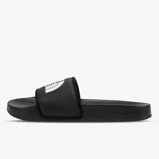 The North Face W BASE CAMP SLIDE III 