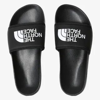 The North Face W BASE CAMP SLIDE III 