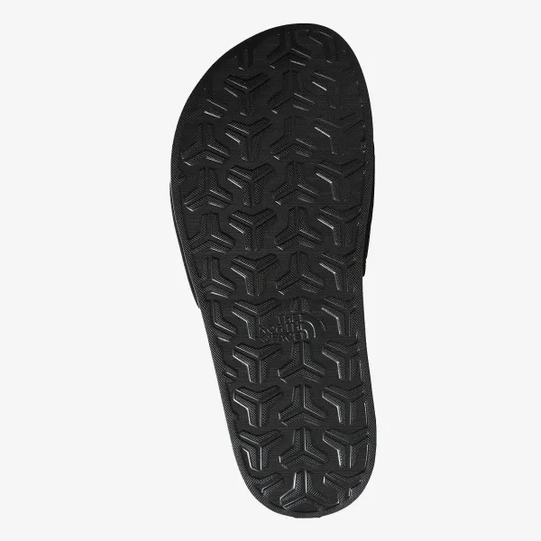 The North Face W BASE CAMP SLIDE III 