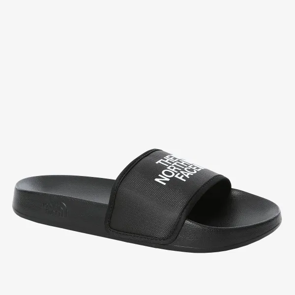 The North Face W BASE CAMP SLIDE III 