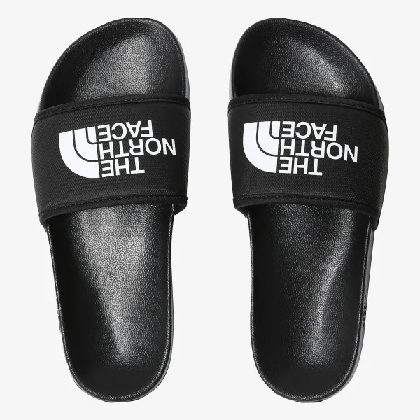 The North Face W BASE CAMP SLIDE III 