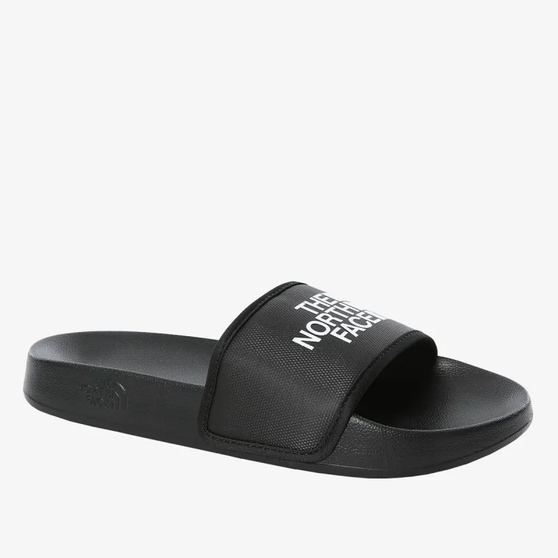 The North Face W BASE CAMP SLIDE III 
