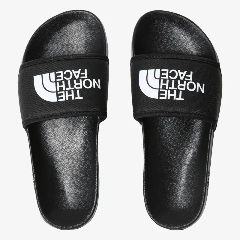 The North Face W BASE CAMP SLIDE III 