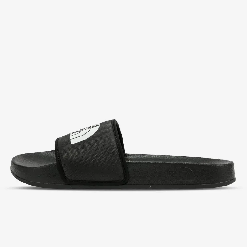 The North Face W BASE CAMP SLIDE III 
