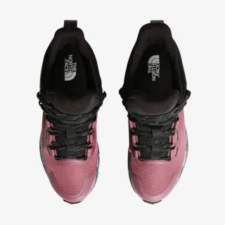 The North Face W VECTIV EXPLORIS MID FUTURELIGHT WILD G 