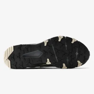 The North Face M VECTIV EXPLORIS FUTURELIGHT MILITARY O 
