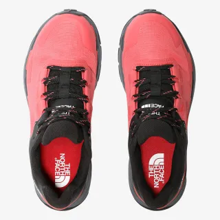 The North Face W VECTIV EXPLORIS FUTURELIGHT 