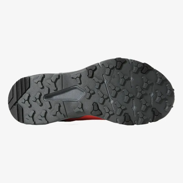 The North Face W VECTIV EXPLORIS FUTURELIGHT 