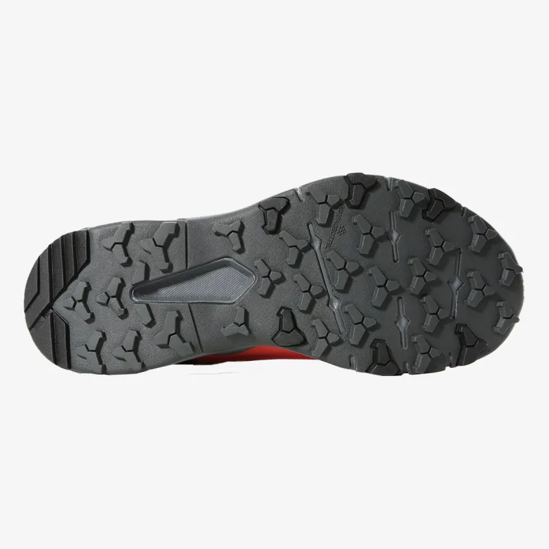 The North Face W VECTIV EXPLORIS FUTURELIGHT 