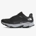 The North Face W VECTIV EXPLORIS FUTURELIGHT 