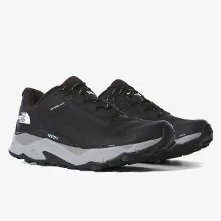 The North Face W VECTIV EXPLORIS FUTURELIGHT 