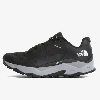 The North Face W VECTIV EXPLORIS FUTURELIGHT 