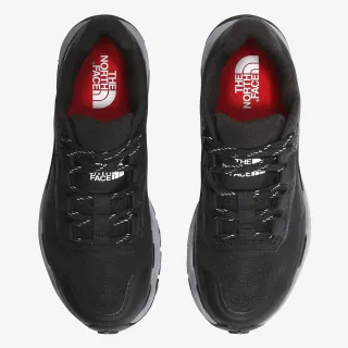 The North Face W VECTIV EXPLORIS FUTURELIGHT 