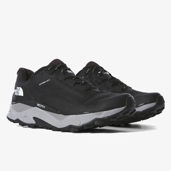 The North Face W VECTIV EXPLORIS FUTURELIGHT 