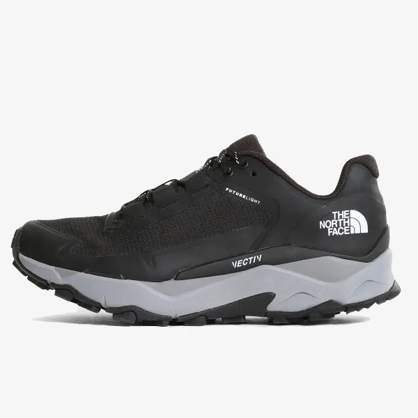 The North Face W VECTIV EXPLORIS FUTURELIGHT 