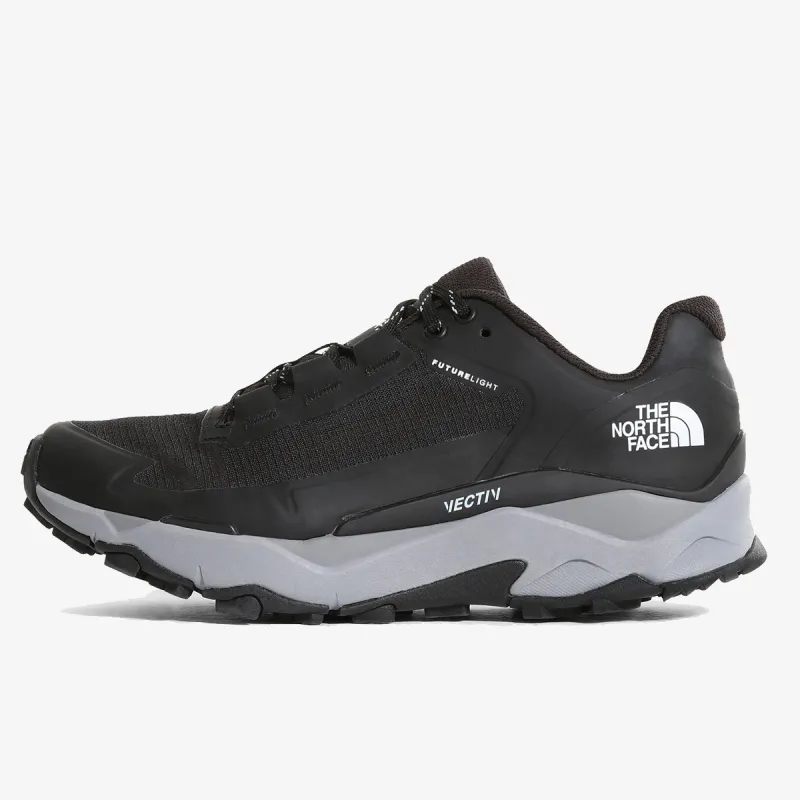 The North Face W VECTIV EXPLORIS FUTURELIGHT 