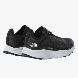 The North Face W VECTIV ESCAPE 