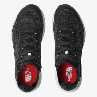 The North Face W VECTIV ESCAPE 