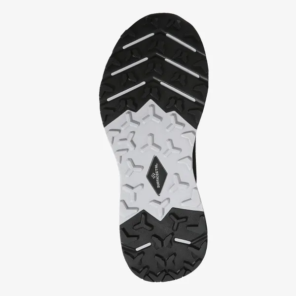 The North Face W VECTIV ESCAPE 