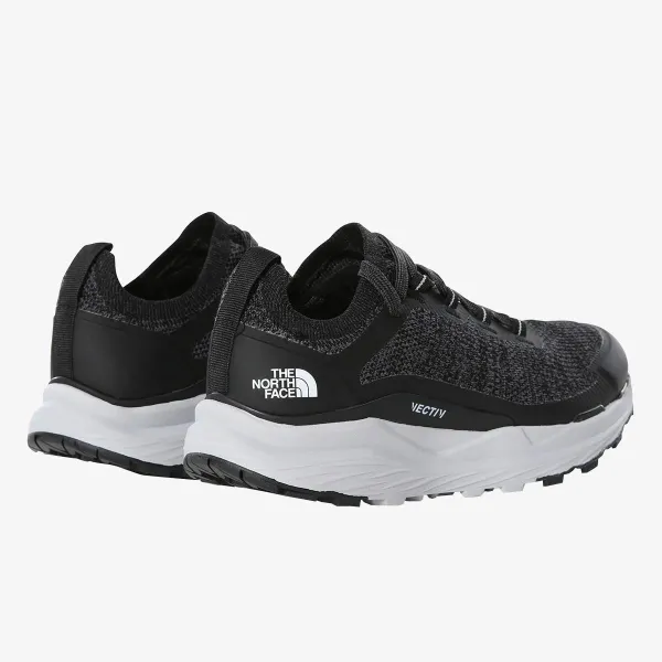 The North Face W VECTIV ESCAPE 