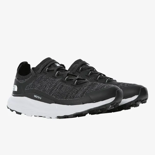 The North Face W VECTIV ESCAPE 