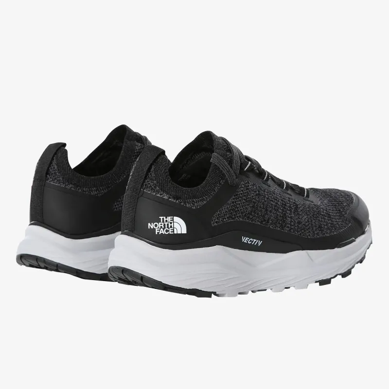 The North Face W VECTIV ESCAPE 