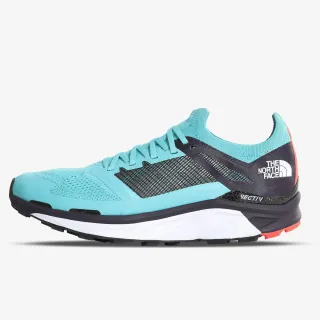 The North Face W FLIGHT VECTIV 