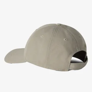 The North Face 66 CLASSIC HAT 