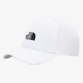 The North Face RECYCLED 66 CLASSIC HAT 