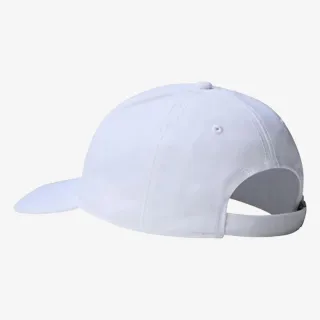 The North Face RECYCLED 66 CLASSIC HAT 