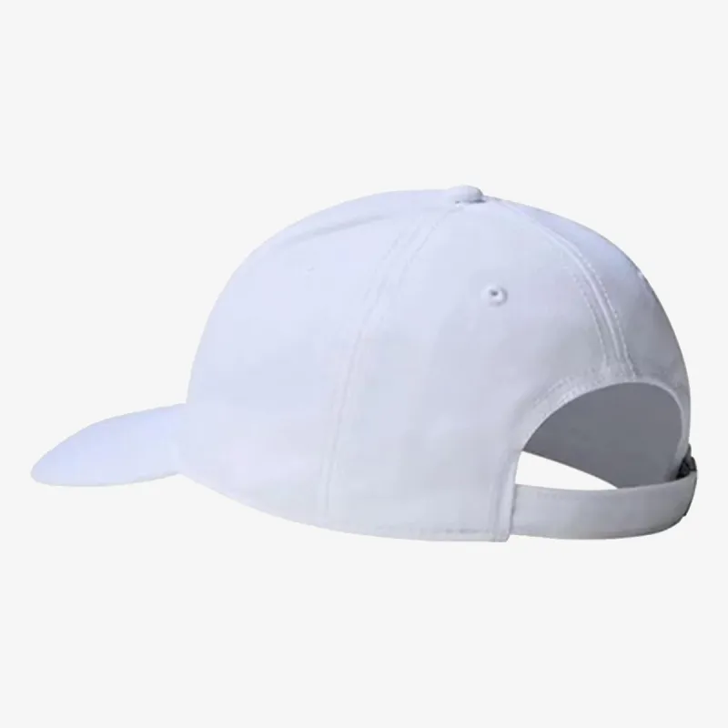 The North Face RECYCLED 66 CLASSIC HAT 