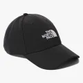 The North Face 66 Classi 