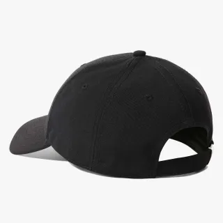 The North Face 66 Classi 