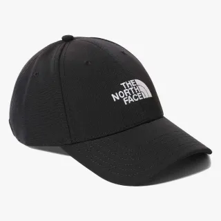 The North Face 66 Classi 