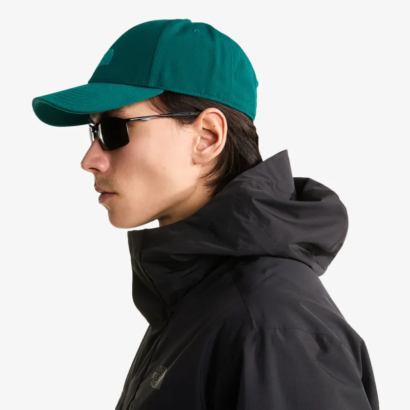 The North Face RECYCLED 66 CLASSIC HAT 