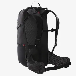 BASIN 36 TNF BLACK/TNF BLACK 
