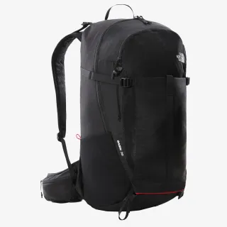 BASIN 36 TNF BLACK/TNF BLACK 