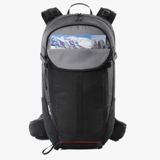 BASIN 36 TNF BLACK/TNF BLACK 