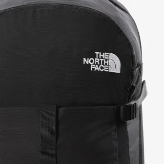 BASIN 36 TNF BLACK/TNF BLACK 