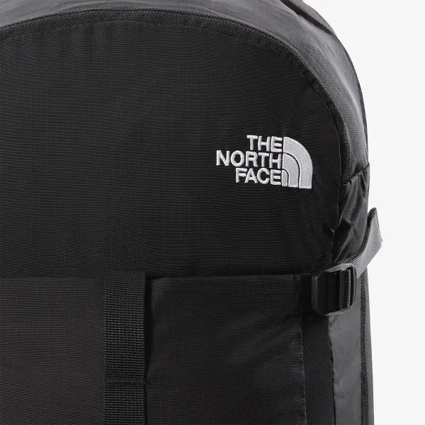 BASIN 36 TNF BLACK/TNF BLACK 
