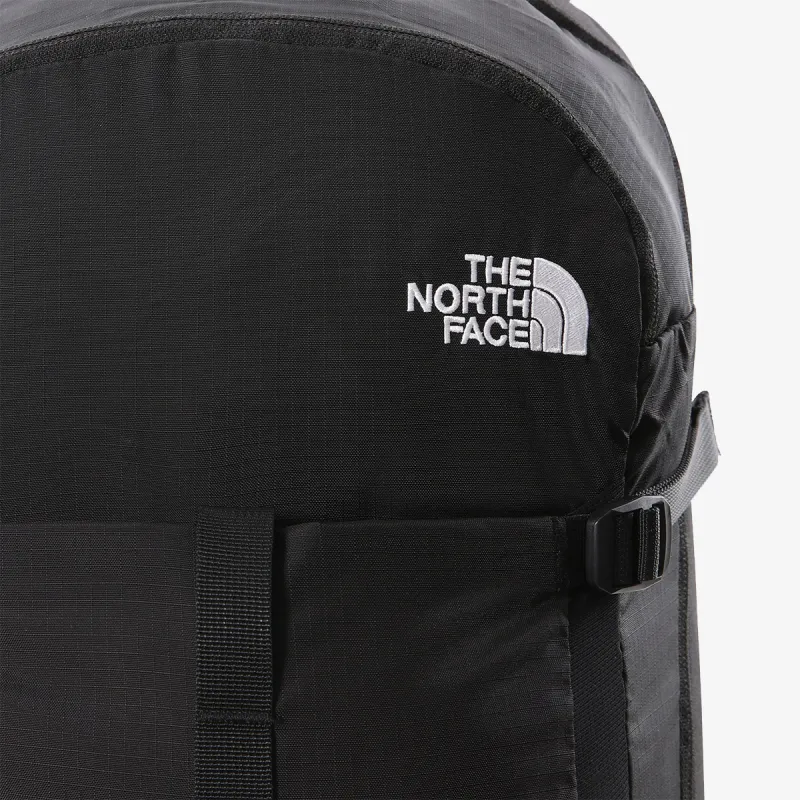 BASIN 36 TNF BLACK/TNF BLACK 