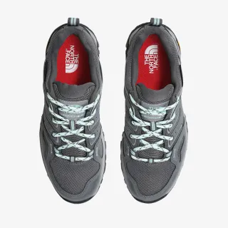 The North Face Women’s Hedgehog FutureLight™ (Eu) 