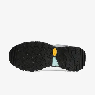 The North Face Women’s Hedgehog FutureLight™ (Eu) 
