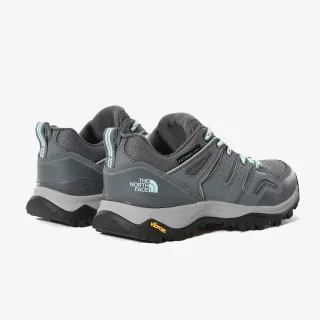 The North Face Women’s Hedgehog FutureLight™ (Eu) 